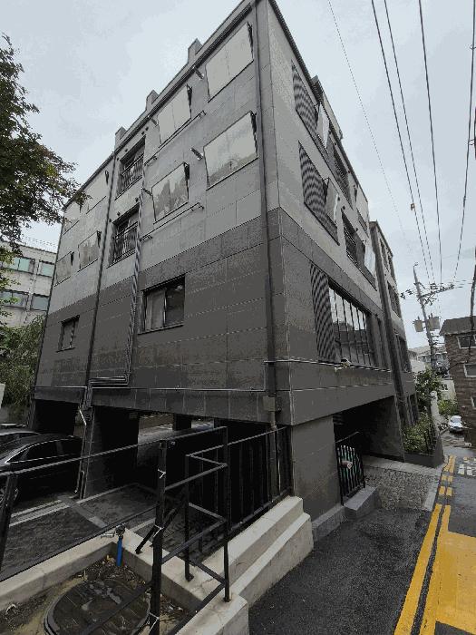 서울특별시 마포구 성산동 30-10 성산지오 3층305호 다세대(빌라) 경매 사진 2