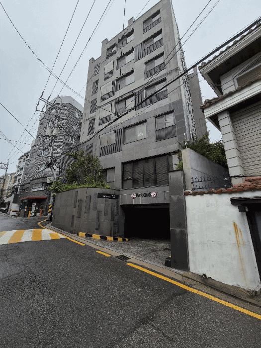 서울특별시 마포구 성산동 30-10 성산지오 3층305호 다세대(빌라) 경매 사진 4