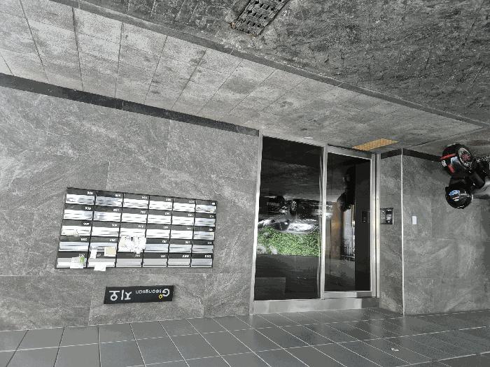 서울특별시 마포구 성산동 30-10 성산지오 3층305호 다세대(빌라) 경매 사진 5