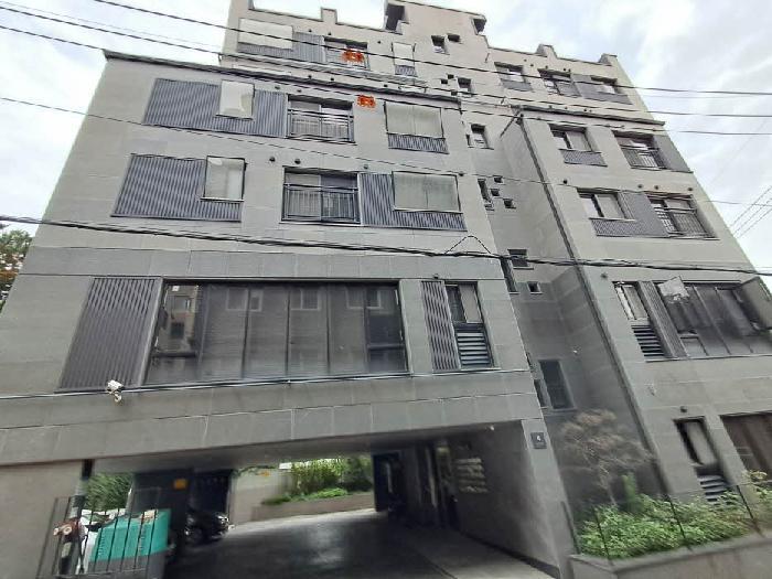 서울특별시 마포구 성산동 30-10 성산지오 3층305호 다세대(빌라) 경매 사진 8
