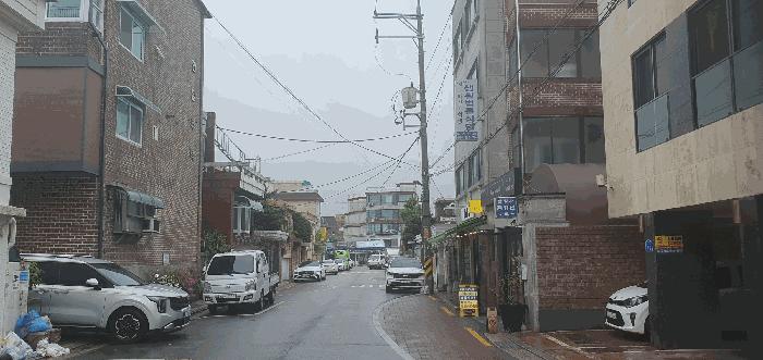 서울 강북구 다세대(빌라)