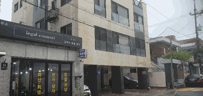 서울특별시 강북구 우이동 73-98 청솔빌라 301호 다세대(빌라) 경매 사진 8