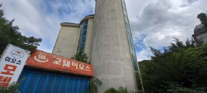 경기도 포천시 이동면 도평리 60-3 숙박시설 경매 사진 18