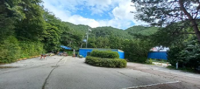 경기도 포천시 이동면 도평리 60-3 숙박시설 경매 사진 22