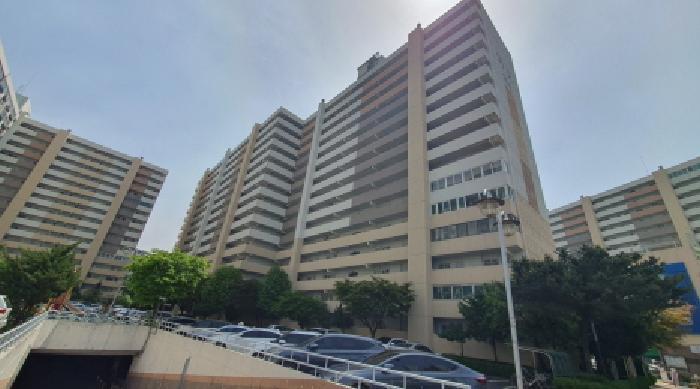 서울특별시 노원구 상계동 766-1 미도아파트 102동 9층 907호 아파트 경매 사진 7