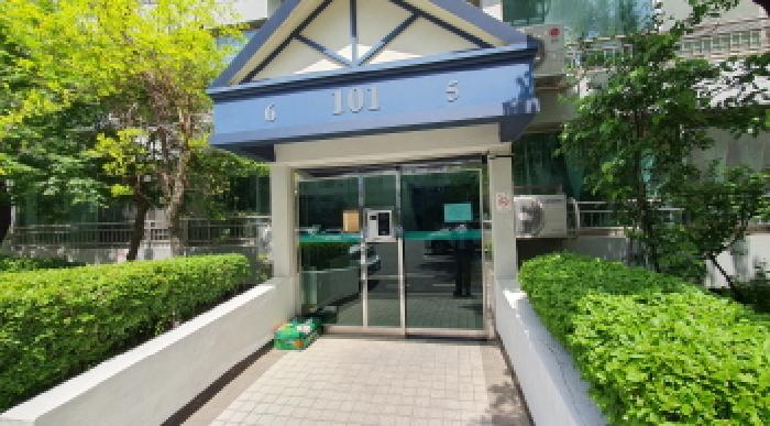 서울특별시 중랑구 면목동 1502 면목현대아파트 101동 17층 1705호 아파트 경매 사진 7