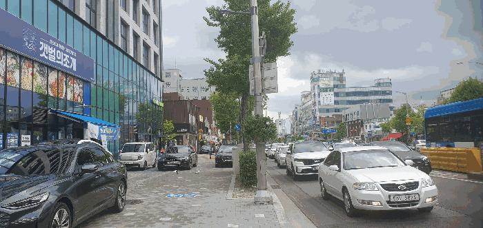 서울특별시 도봉구 창동 731-19 더프라우드창동1동 4층404호 오피스텔 경매 사진 12