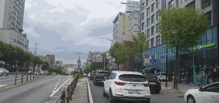서울특별시 도봉구 창동 731-19 더프라우드창동1동 4층404호 오피스텔 경매 사진 4