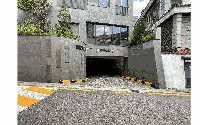서울특별시 마포구 성산동 30-10 성산지오 6층604호 다세대(빌라) 경매 사진 7