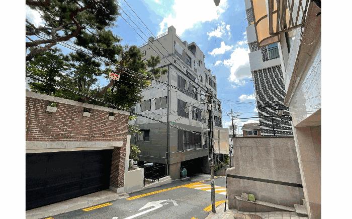 서울특별시 마포구 성산동 30-10 성산지오 6층604호 다세대(빌라) 경매 사진 8