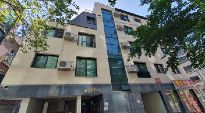 서울특별시 노원구 상계동 1098-21 티파니 4층402호 다세대(빌라) 경매 사진 5