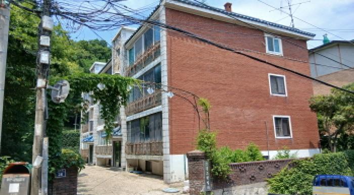 서울특별시 동대문구 휘경동 43-194 1층102호 다세대(빌라) 경매 사진 10