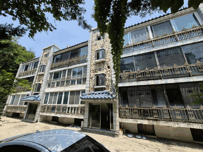 서울특별시 동대문구 휘경동 43-194 1층102호 다세대(빌라) 경매 사진 3