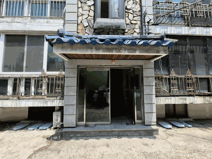 서울특별시 동대문구 휘경동 43-194 1층102호 다세대(빌라) 경매 사진 4
