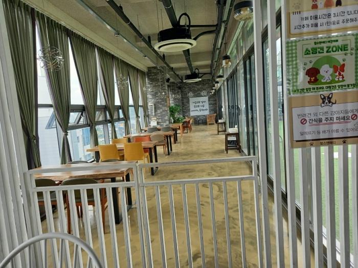 경기도 화성시 꽃내음1길 19-26, 9층901호 (새솔동,채울프라자)구) 경기도 화성시 만세구 새솔동 77-5 근린상가 경매 사진 5