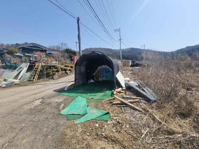 경기도 파주시 법원읍 법원리 359 답 경매 사진 13