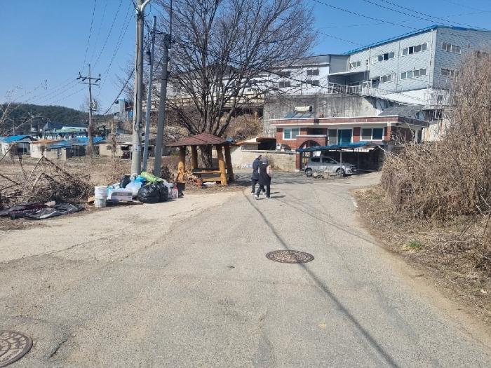 경기도 파주시 법원읍 법원리 359 답 경매 사진 18