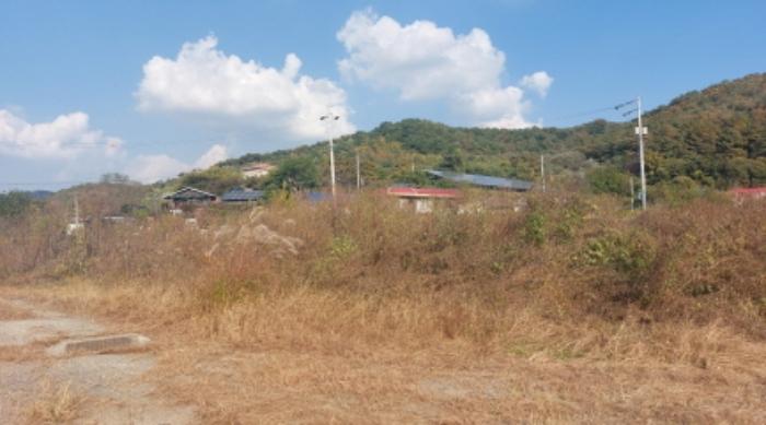 경기도 파주시 법원읍 법원리 359 답 경매 사진 31