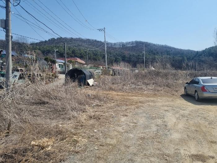 경기도 파주시 법원읍 법원리 359 답 경매 사진 9
