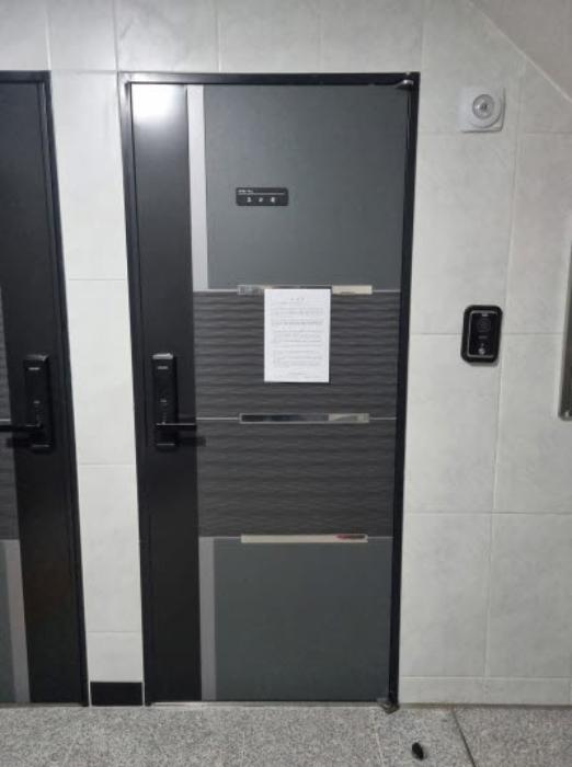 경기도 수원시 장안구 수성로304번길 35-5, 4층403호구) 경기도 수원시 장안구 영화동 408-20 다세대(빌라) 경매 사진 6