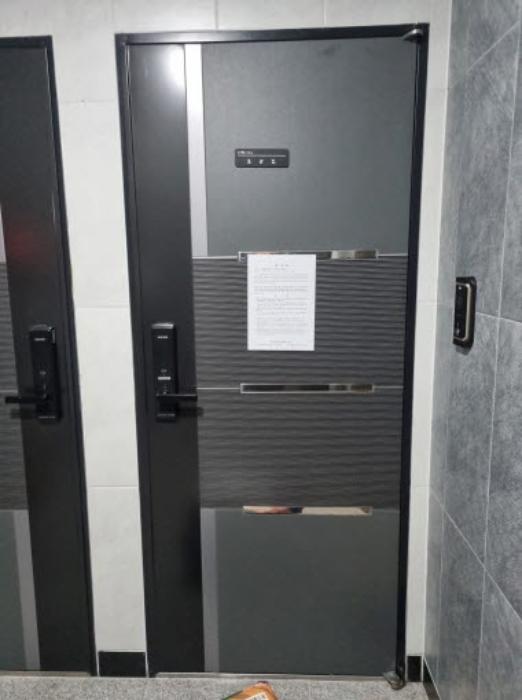 경기도 수원시 장안구 수성로304번길 35-5, 4층404호구) 경기도 수원시 장안구 영화동 408-20 다세대(빌라) 경매 사진 4