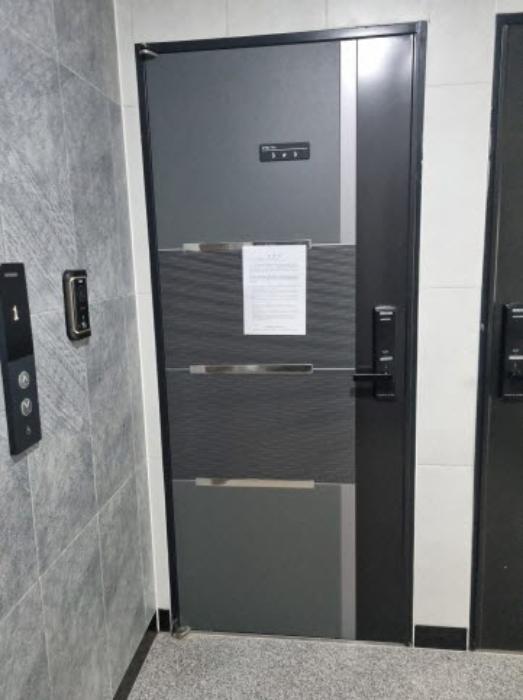 경기도 수원시 장안구 수성로304번길 35-5, 5층501호구) 경기도 수원시 장안구 영화동 408-20 다세대(빌라) 경매 사진 9