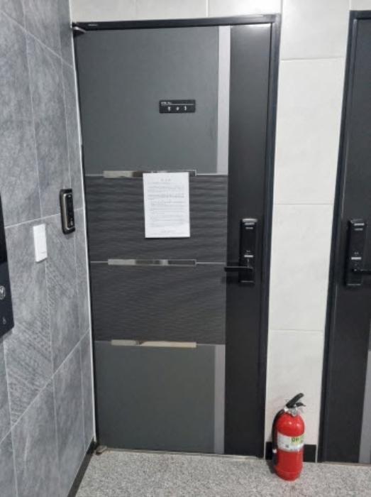 경기도 수원시 장안구 수성로304번길 35-5, 5층502호구) 경기도 수원시 장안구 영화동 408-20 다세대(빌라) 경매 사진 17