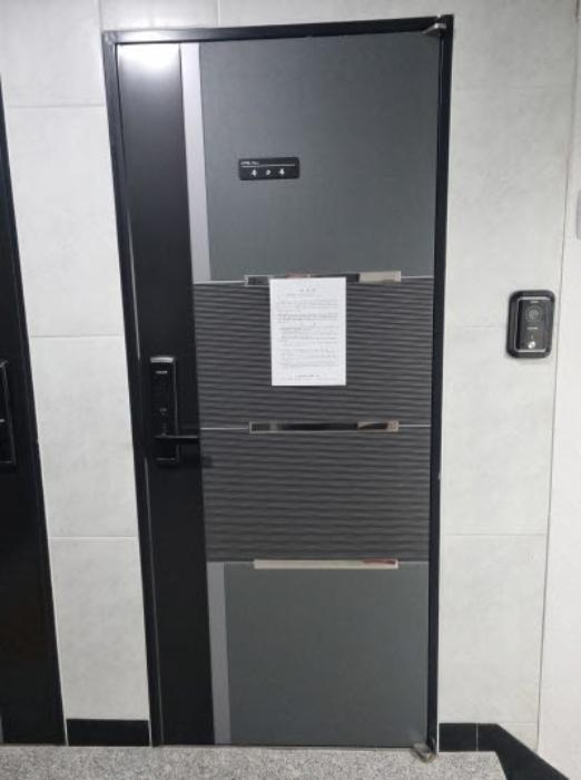 경기도 수원시 장안구 수성로304번길 35-5, 5층504호구) 경기도 수원시 장안구 영화동 408-20 다세대(빌라) 경매 사진 14