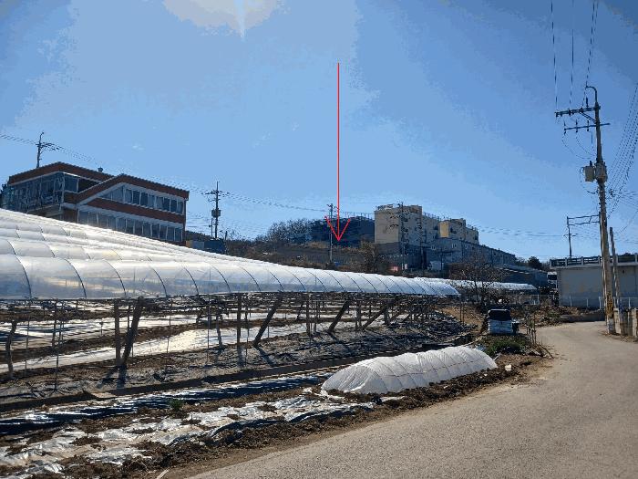 경기도 김포시 대곶면 대명리 241-1 가동 1층 101호 다세대(빌라) 경매 사진 1