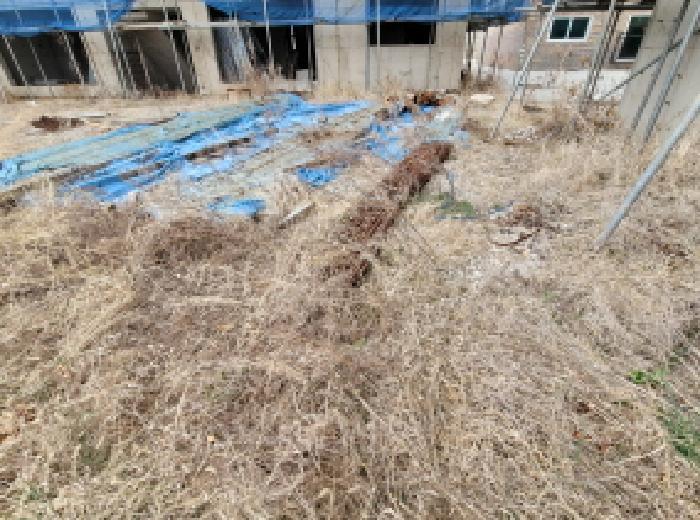 경기도 김포시 대곶면 대명리 241-1 가동 1층 101호 다세대(빌라) 경매 사진 10