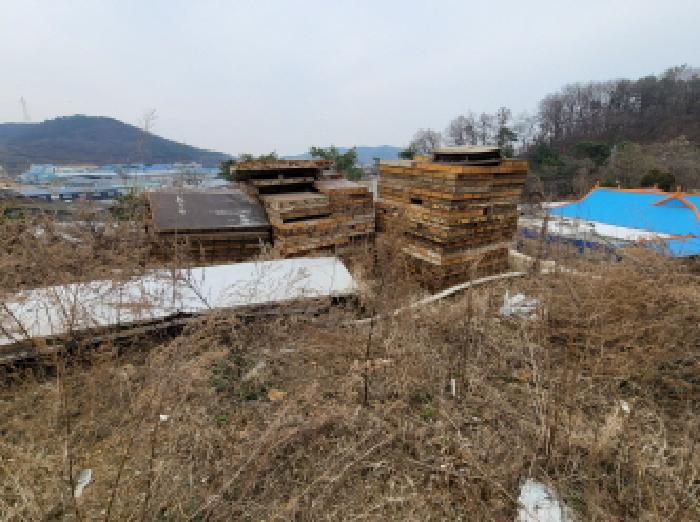 경기도 김포시 대곶면 대명리 241-1 가동 1층 101호 다세대(빌라) 경매 사진 12
