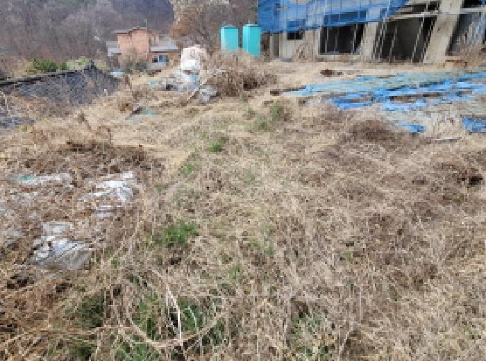 경기도 김포시 대곶면 대명리 241-1 가동 1층 101호 다세대(빌라) 경매 사진 14