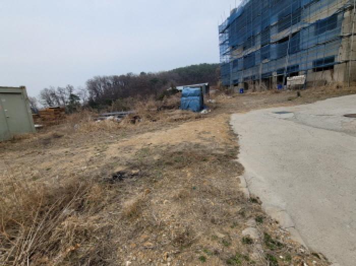 경기도 김포시 대곶면 대명리 241-1 가동 1층 101호 다세대(빌라) 경매 사진 16