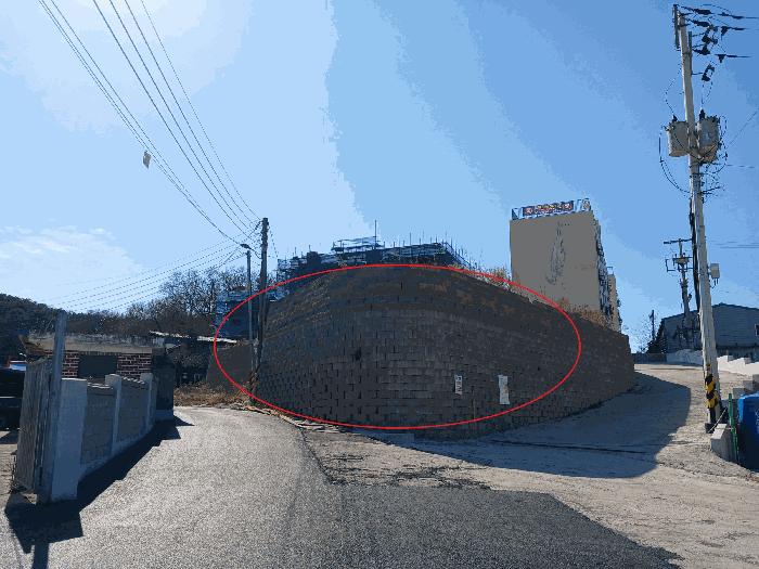 경기도 김포시 대곶면 대명리 241-1 가동 1층 101호 다세대(빌라) 경매 사진 4