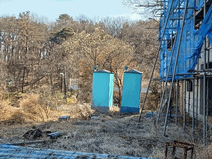 경기도 김포시 대곶면 대명리 241-1 가동 1층 101호 다세대(빌라) 경매 사진 5