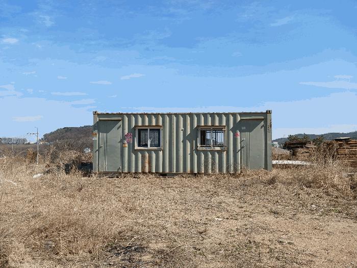 경기도 김포시 대곶면 대명리 241-1 가동 1층 101호 다세대(빌라) 경매 사진 7