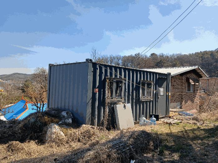 경기도 김포시 대곶면 대명리 241-1 가동 1층 101호 다세대(빌라) 경매 사진 8