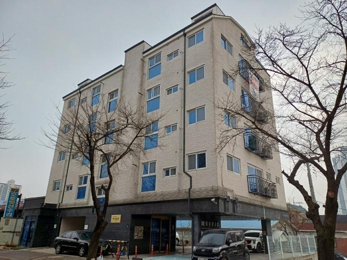 경기도 용인시 기흥구 상미로 78, 4층402호 (신갈동,현대빌라)구) 경기도 용인시 기흥구 신갈동 388-680 다세대(빌라) 경매 사진 4