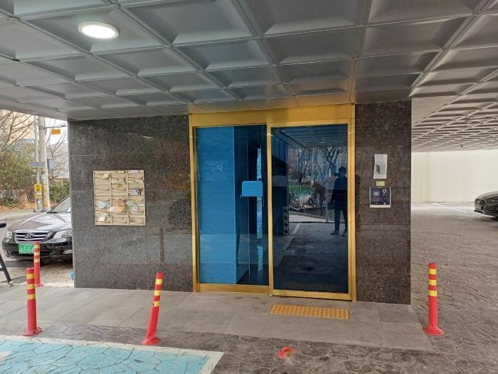 경기도 용인시 기흥구 상미로 78, 4층402호 (신갈동,현대빌라)구) 경기도 용인시 기흥구 신갈동 388-680 다세대(빌라) 경매 사진 5