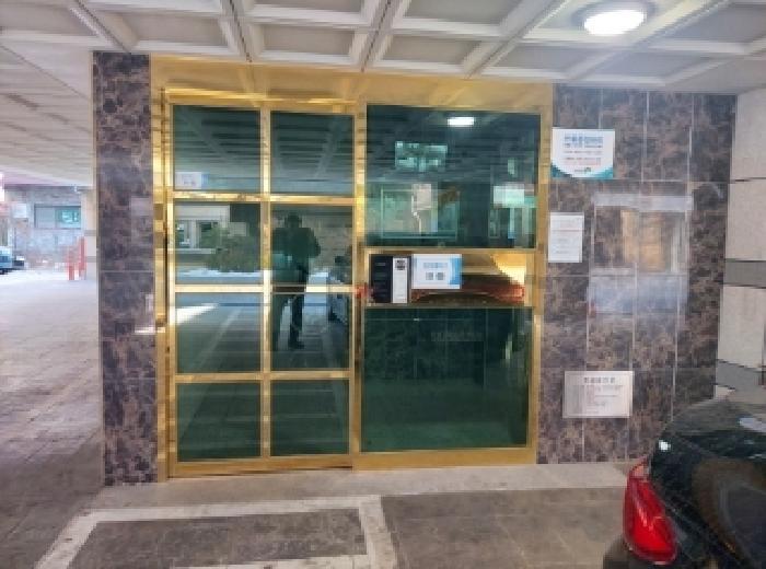 경기도 용인시 기흥구 공세로82번길 30-1, 비동 3층301호 (공세동,삼성팰리스)구) 경기도 용인시 기흥구 공세동 177-2 다세대(빌라) 경매 사진 6