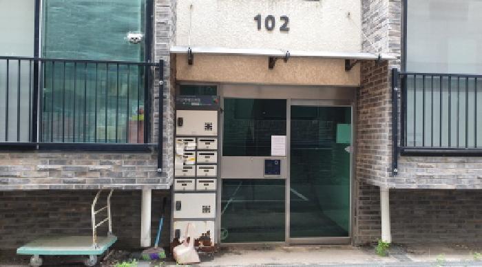 경기도 김포시 통진읍 도사리 755-3 지음채 102동 2층202호 다세대(빌라) 경매 사진 6