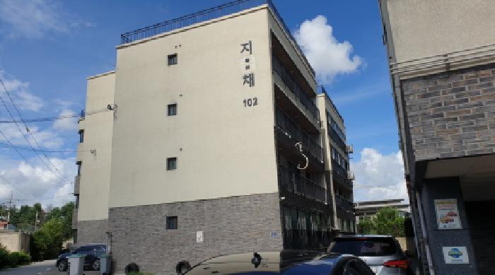 경기도 김포시 통진읍 도사리 755-3 지음채 102동 2층202호 다세대(빌라) 경매 사진 8