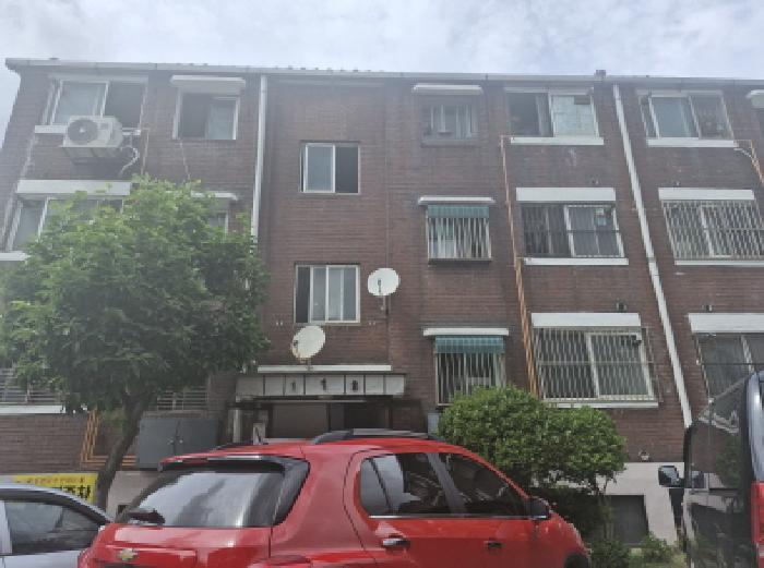 경기도 안산시 단원구 고잔동 612-1 1동 1층102호 다세대(빌라) 경매 사진 7