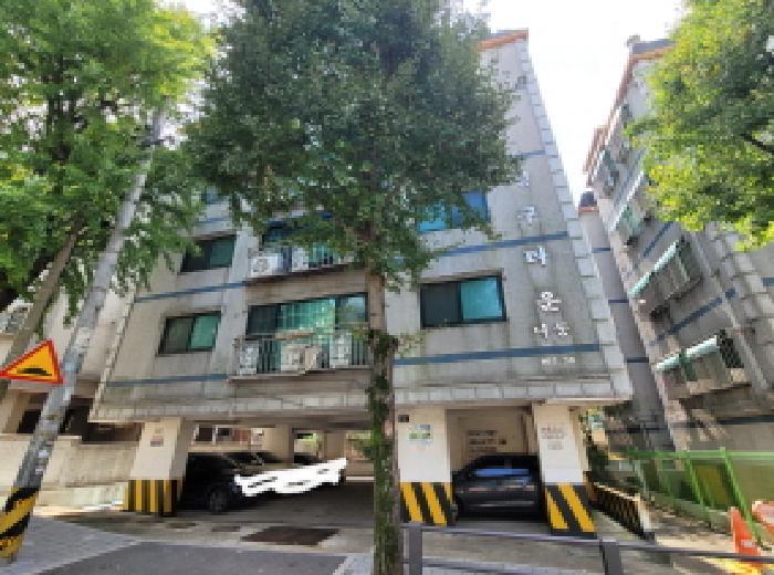 경기도 부천시 원미구 역곡동 103-30 청구타운 나동 2층201호 다세대(빌라) 경매 사진 6