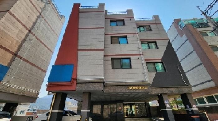 경기도 안양시 만안구 안양동 976-27 그린힐빌리지 에이동 2층202호 다세대(빌라) 경매 사진 16