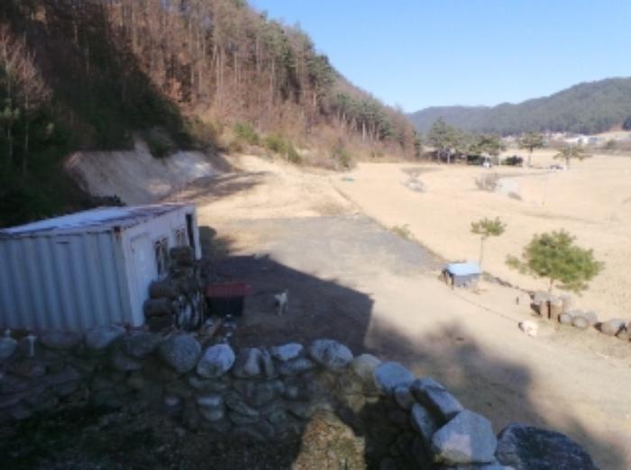 강원특별자치도 평창군 진부면 간평리 144-1 주택 경매 사진 19