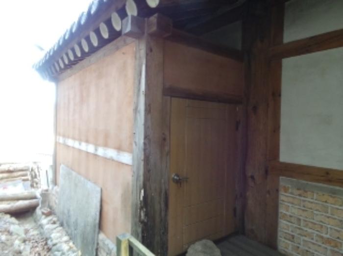 강원특별자치도 평창군 진부면 간평리 144-1 주택 경매 사진 20
