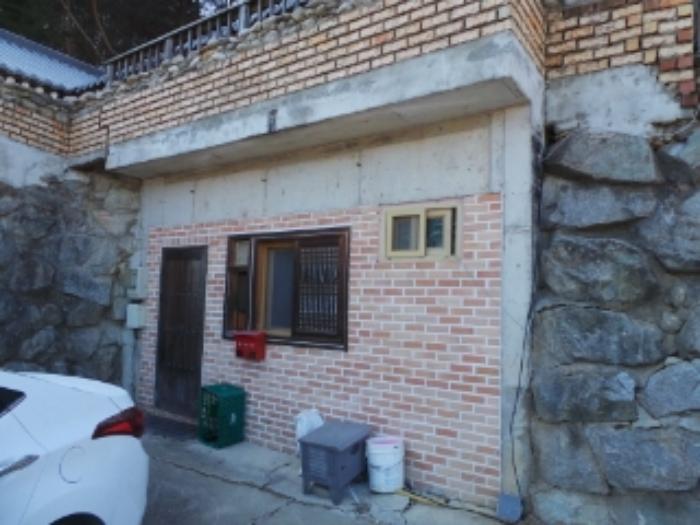 강원특별자치도 평창군 진부면 간평리 144-1 주택 경매 사진 30