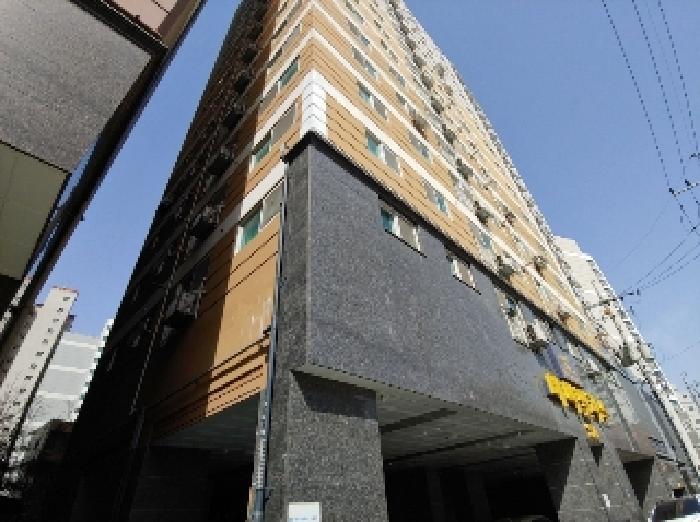 경기도 군포시 당동 747-15 비씨팰리스3차 10층1004호 오피스텔 경매 사진 5