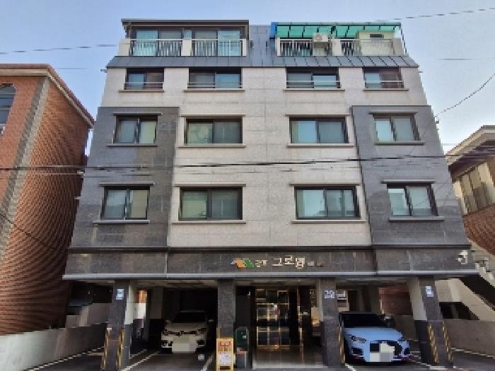 경기 안양시 만안구 다세대(빌라)